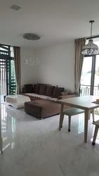 D'hiro@Hillside (D19), Apartment #123343622